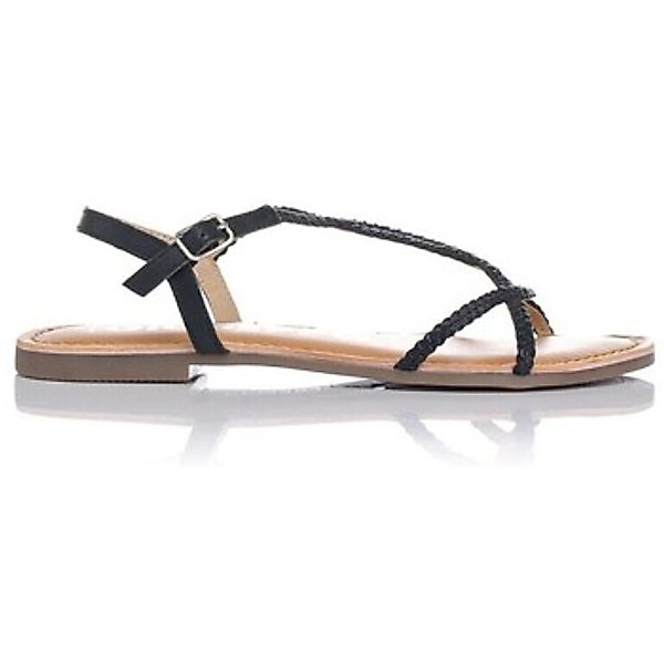 Gioseppo  Sandalen NIOAQUE 69112-P günstig online kaufen