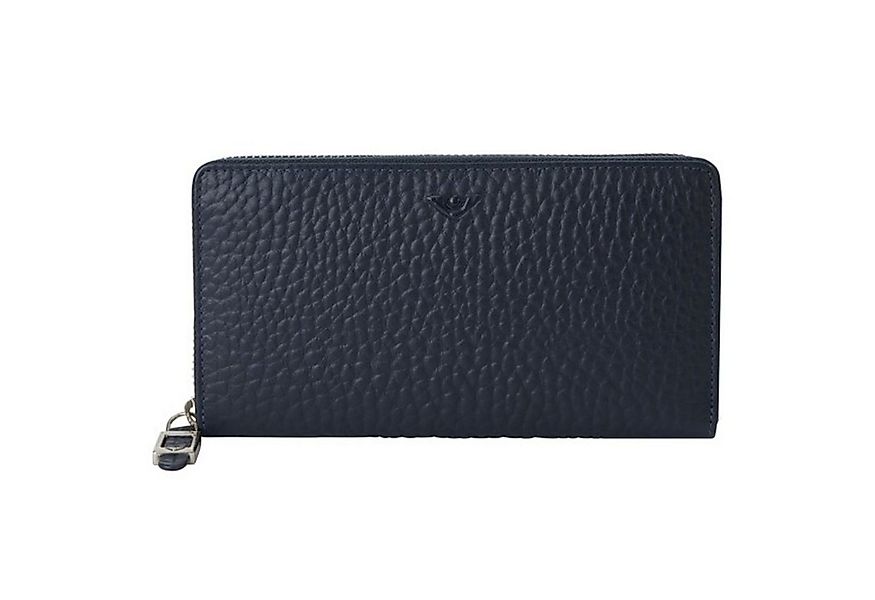 Voi Geldbörse Hirsch, Leder günstig online kaufen