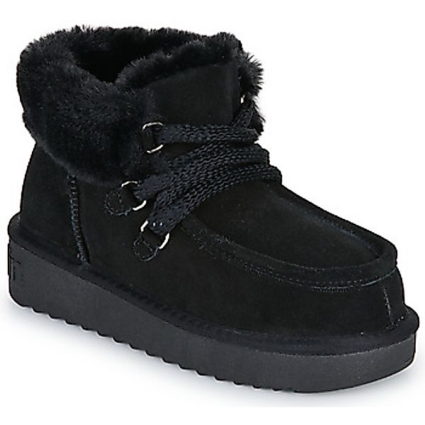 D.Franklin  Damenstiefel 375 NORDIC günstig online kaufen