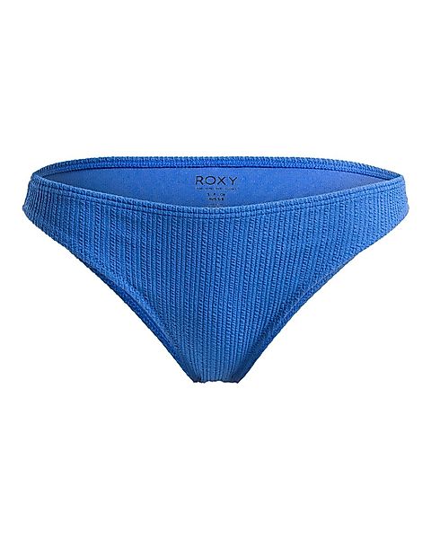 Roxy Bikini-Hose Aruba günstig online kaufen