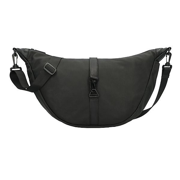 HARBOUR 2nd Umhängetasche City Lights, Polyester günstig online kaufen