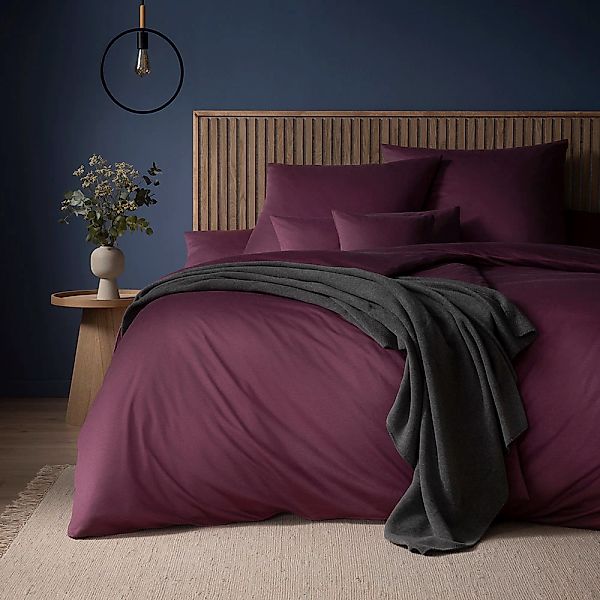 Estella Bettwäsche "Takoma" günstig online kaufen