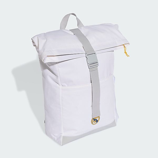 adidas Performance Sportrucksack REAL MADRID HOME günstig online kaufen
