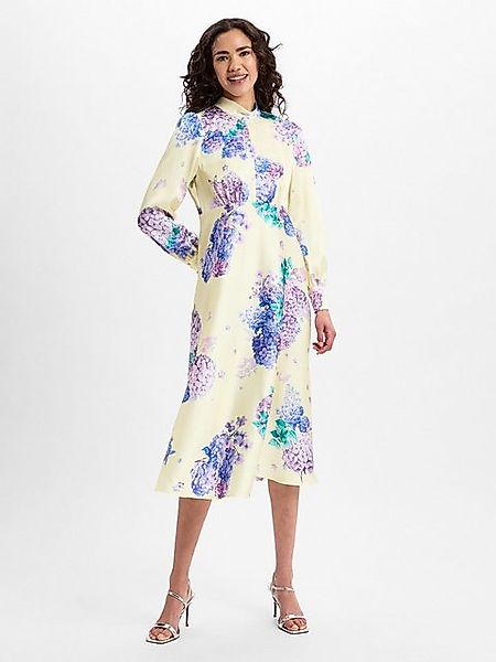 Marc Cain A-Linien-Kleid günstig online kaufen