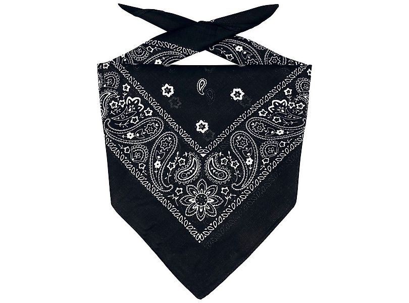 Lipodo Multifunktionstuch, (1-St), Bandana günstig online kaufen