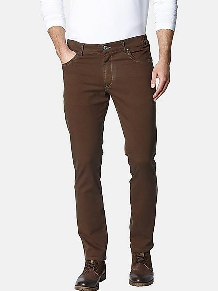 Babista 5-Pocket-Hose ELIBESSO in Stretch-Qualität günstig online kaufen