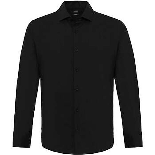 Antioch  Hemdbluse Roma Regular Fit Button-Down Collar Shirt günstig online kaufen