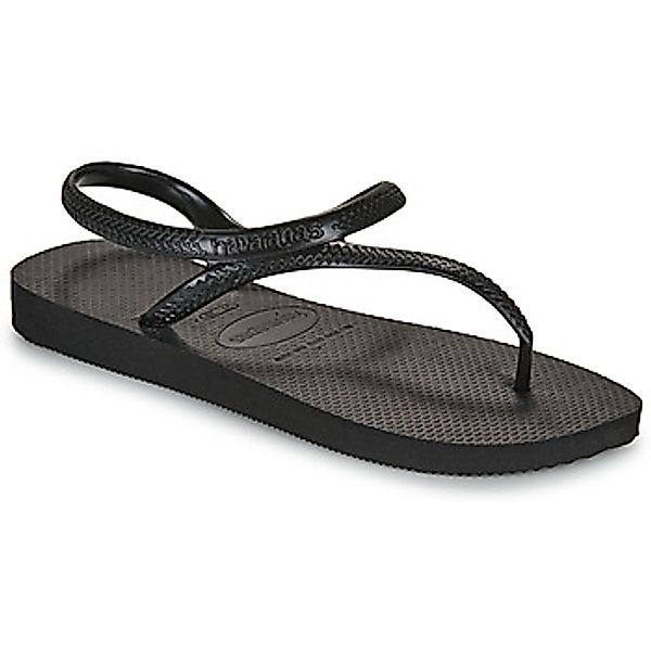 Havaianas  Sandalen FLASH URBAN günstig online kaufen