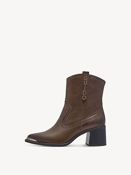 MARCO TOZZI Da.-Stiefel Stiefelette günstig online kaufen