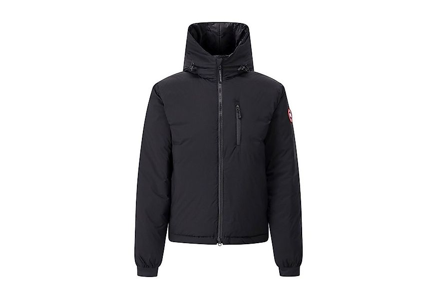CANADA GOOSE Winterjacke Lodge günstig online kaufen