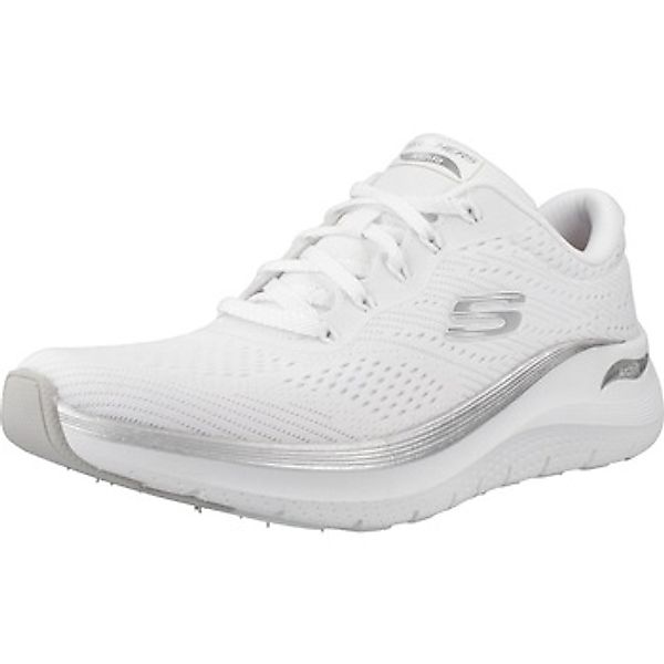 Skechers  Damenschuhe Slipper 150067 150067 WSL günstig online kaufen
