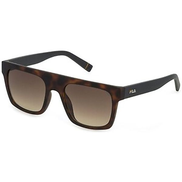 Fila  Sonnenbrillen sfi098530878 günstig online kaufen