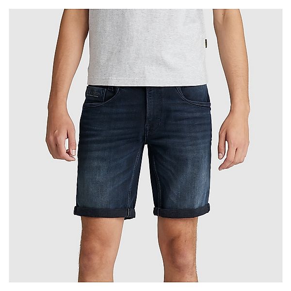 Pme Legend Herren Short Psh160 günstig online kaufen