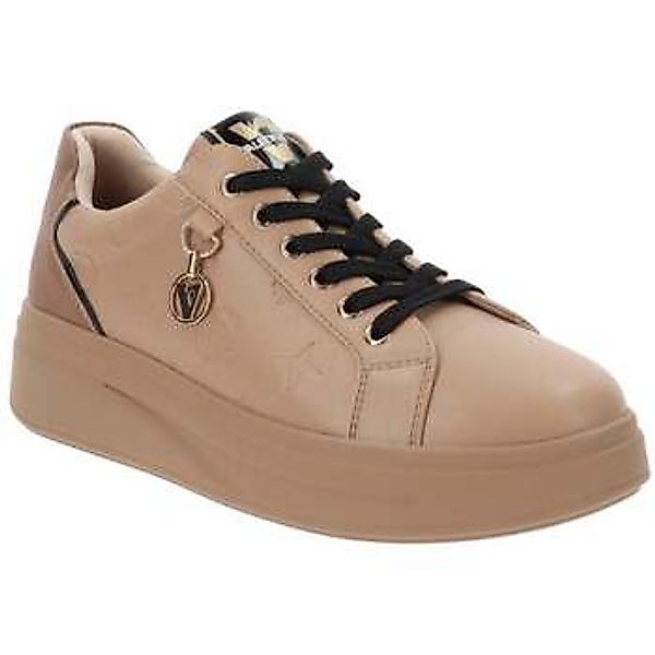 Valleverde  Sneaker VV-35501 günstig online kaufen