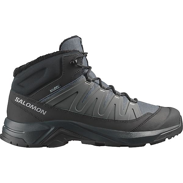 Salomon Winterstiefel "X-ADVENTURE COLDRUSH WP" Winterschuhe, Winterboots, günstig online kaufen