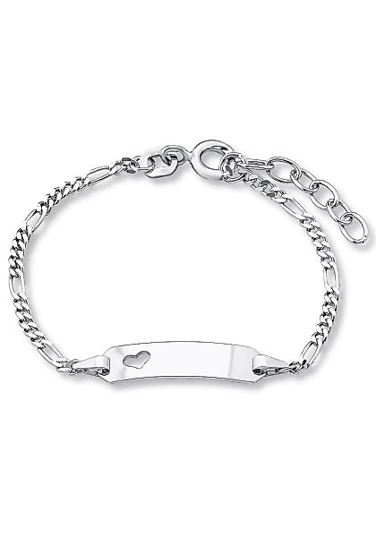 Amor Armband "9328475" günstig online kaufen