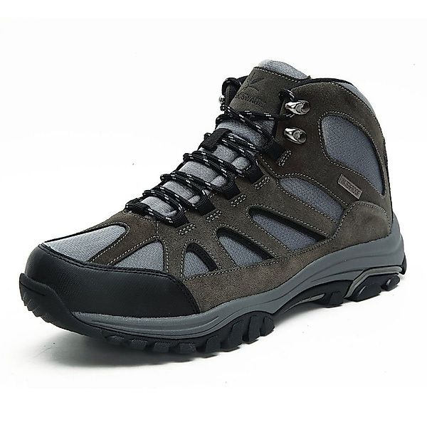 HUSK'SWARE Wanderschuh (bequem und flexibel, gute Fußgewölbestütze) rutschf günstig online kaufen