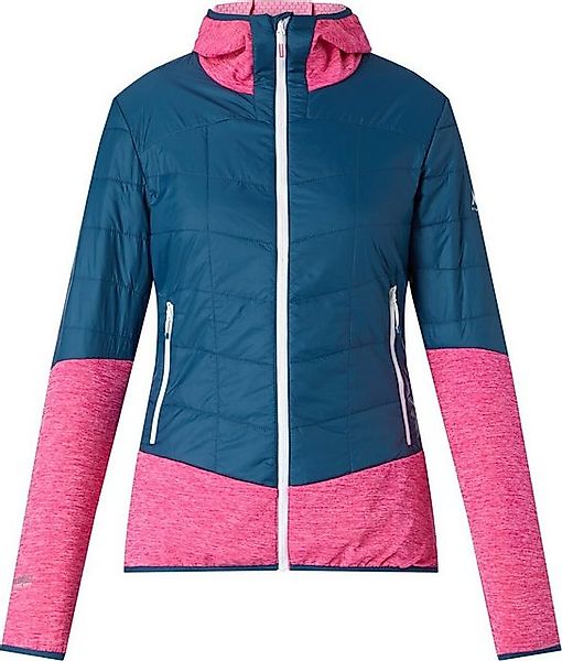 McKINLEY Funktionsjacke McKINLEY Malga Damen Funktionsjacke Outdoor Wandern günstig online kaufen