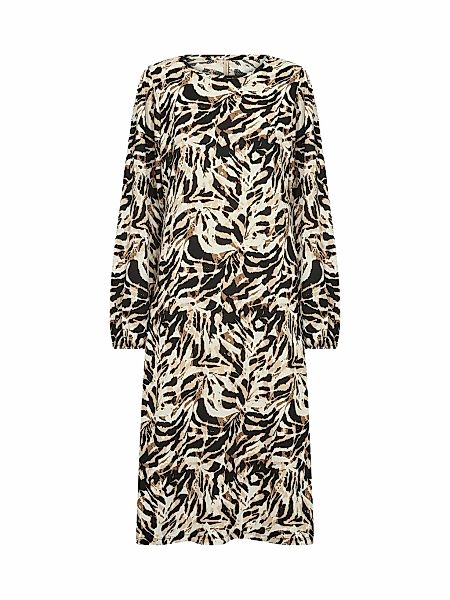 soyaconcept Jerseykleid "Soya Concept Dress SC PERLA" günstig online kaufen