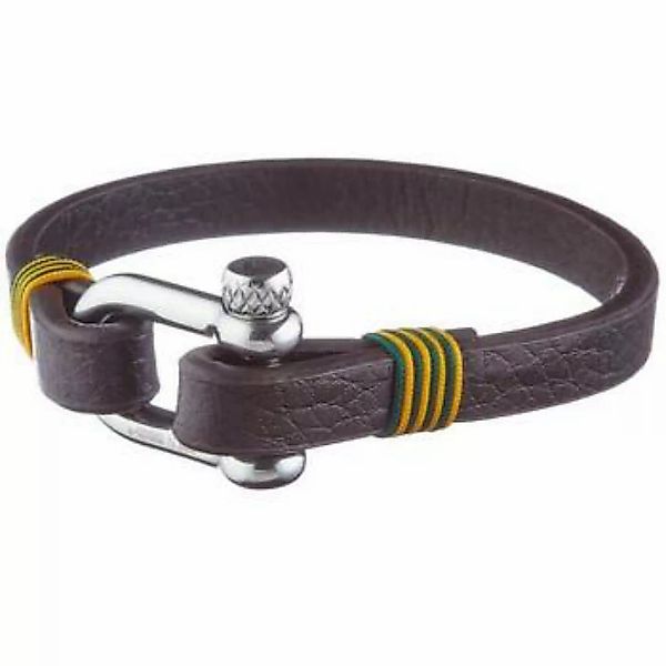Geographical Norway  Armbänder SG-315062 günstig online kaufen
