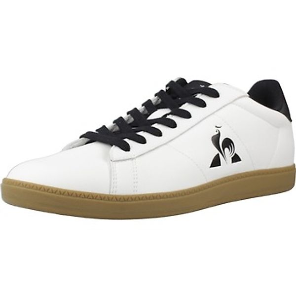 Le Coq Sportif  Sneaker 2520555L günstig online kaufen