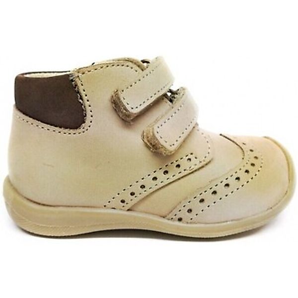 Andanines  Stiefel Críos N-383 Arena günstig online kaufen