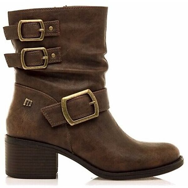 MTNG  Stiefeletten 54664 günstig online kaufen