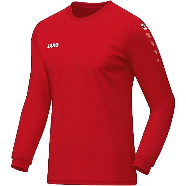 Jako Fußballtrikot 4333 Trikot Team LA günstig online kaufen