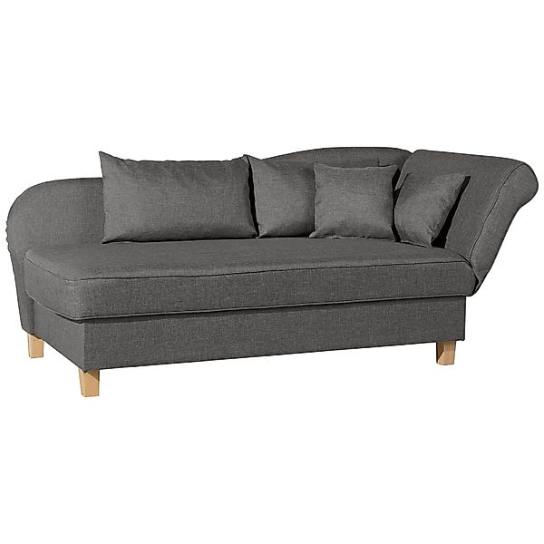 Max Winzer® Recamiere Selma, Recamiere mit günstig online kaufen