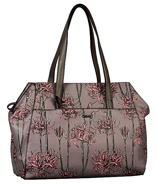 Gabor Schultertasche Floria_A günstig online kaufen