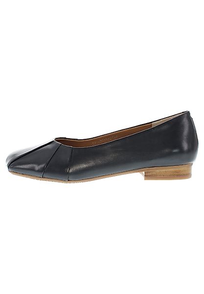 Everybody LUCINA -moderne Ballerinas Ballerina günstig online kaufen