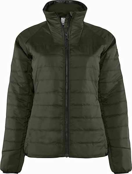 Fristads Kurzjacke Oxygen PrimaLoft® Jacke günstig online kaufen