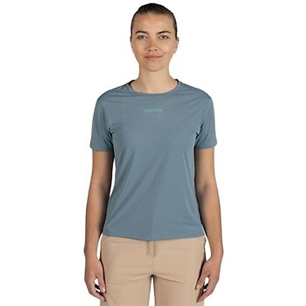 Rossignol  T-Shirt RLNWY0473M günstig online kaufen