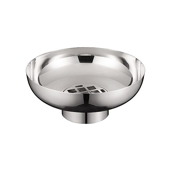 blomus Dekovase -MIYABI- Japanische Ikebana-Vase aus günstig online kaufen