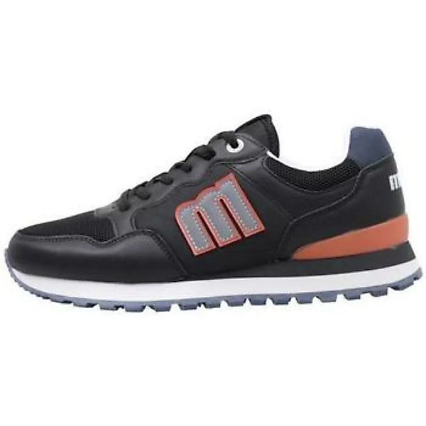 MTNG  Sneaker 84711 günstig online kaufen