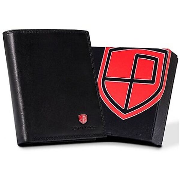 Peterson  Geldbeutel DHPORTFELSKRZANYPTNMR14CN64397 günstig online kaufen