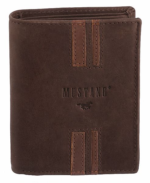 MUSTANG Geldbörse Asti günstig online kaufen