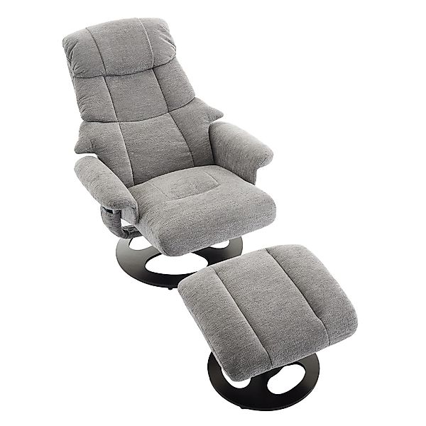 i@home Relaxsessel Bequemer Relaxsessel mit Massage-, günstig online kaufen