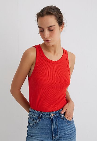 Mavi Tanktop günstig online kaufen