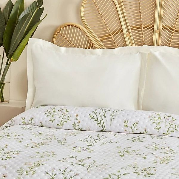 Karaca Tagesdecke Karaca Home Sarah Anderson günstig online kaufen