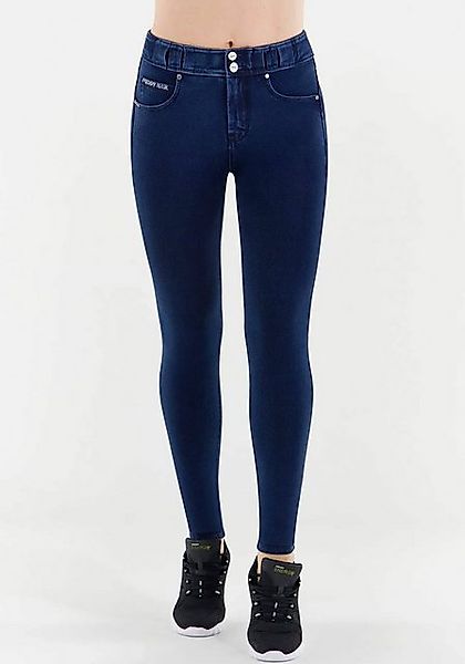 Freddy Shapingleggings NOW Skinny mit Lifting günstig online kaufen