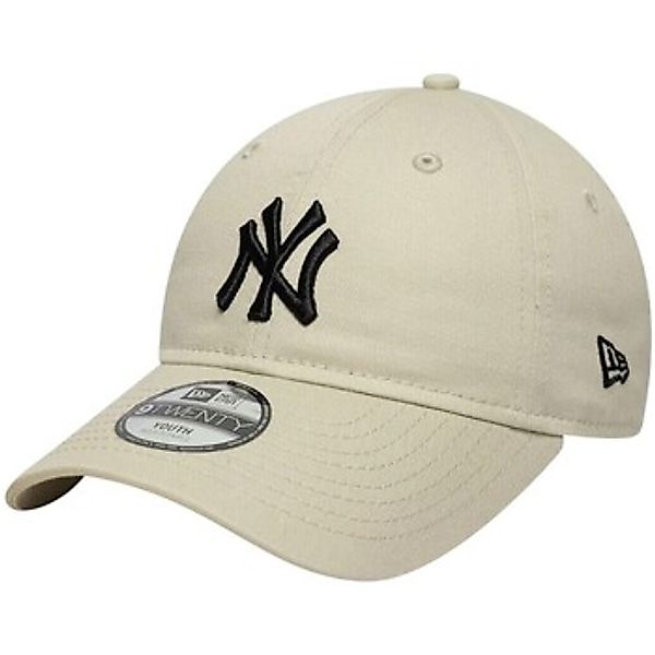 New-Era  Schirmmütze 60771759 günstig online kaufen