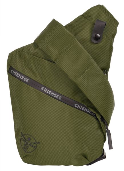 Chiemsee Umhängetasche Light N Base günstig online kaufen