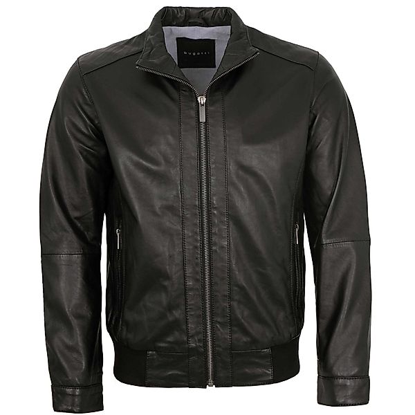 bugatti Lederjacke Samson Bugatti - Herren günstig online kaufen
