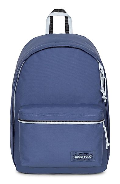 Eastpak Rucksack Out of Office günstig online kaufen