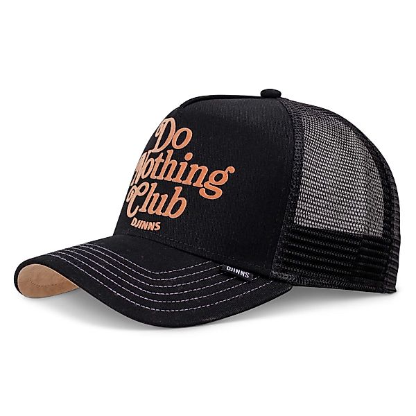 Djinns Trucker Cap Djinns HFT Cap günstig online kaufen