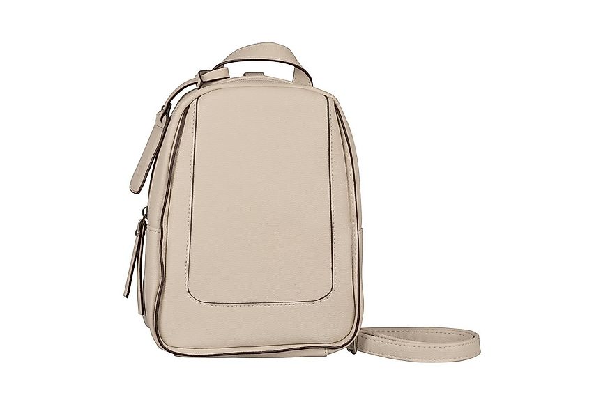 TOM TAILOR Rucksack Rucksack Adela günstig online kaufen