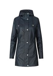 Ilse Jacobsen Regenmantel RAIN87 Leicht & günstig online kaufen