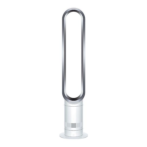 DYSON Turmventilator AM07 günstig online kaufen