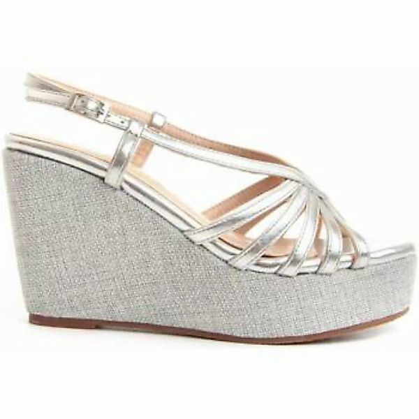 Montevita  Espadrilles 88502 günstig online kaufen